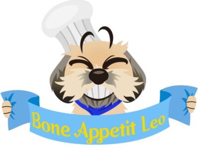 Bone Appetit Leo! - Online Pet Stores - Davie