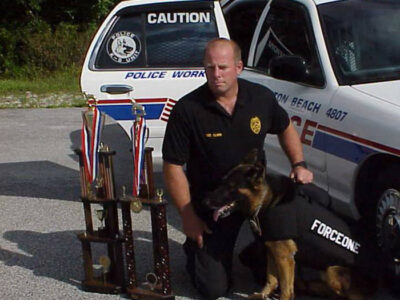 Champion Dog Training - Dog Trainers - Lauderhill
