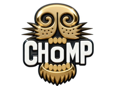 Chomp Pet Dental - Dog Dental Care - Fort Lauderdale