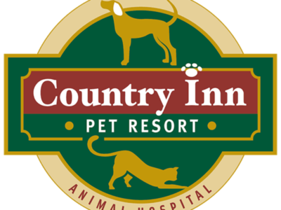 Country Inn Pet Resort & Animal Hospital - Vets & Animal Hospitals - Davie