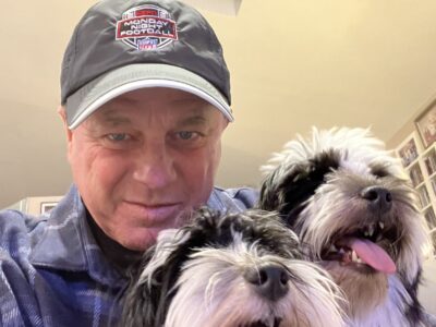 Docs Steals & Deals - Online Pet Stores - Coconut Creek