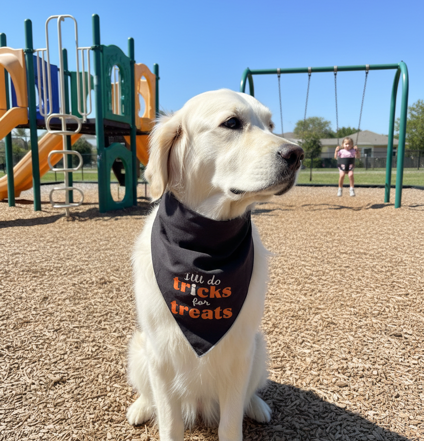 Happy Tails Boarding, LLC. - Dog Boarding - Hollywood