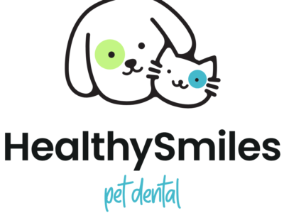 Healthy Smiles Pet Dental Spa - Fort Lauderdale - Dog Dental Care - Fort Lauderdale