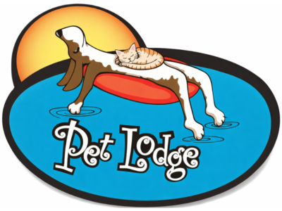 Lauderdale Pet Lodge - Doggy Daycare - Fort Lauderdale