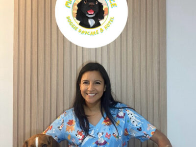 Mikey's Place Doggie Daycare & Hotel - Dog Boarding - Tamarac