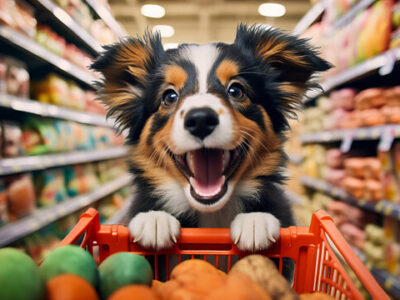 Paw Pets Unleashed - Online Pet Stores - Cooper City