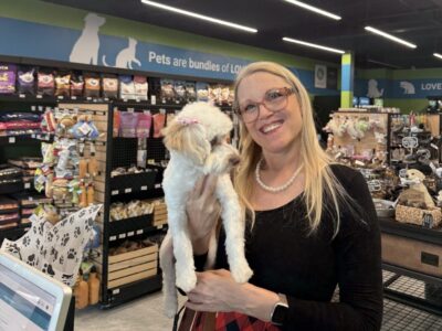 Pet Evolution - Pet Stores - Cooper City