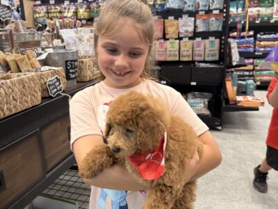 Pet Evolution - Pet Stores - Cooper City