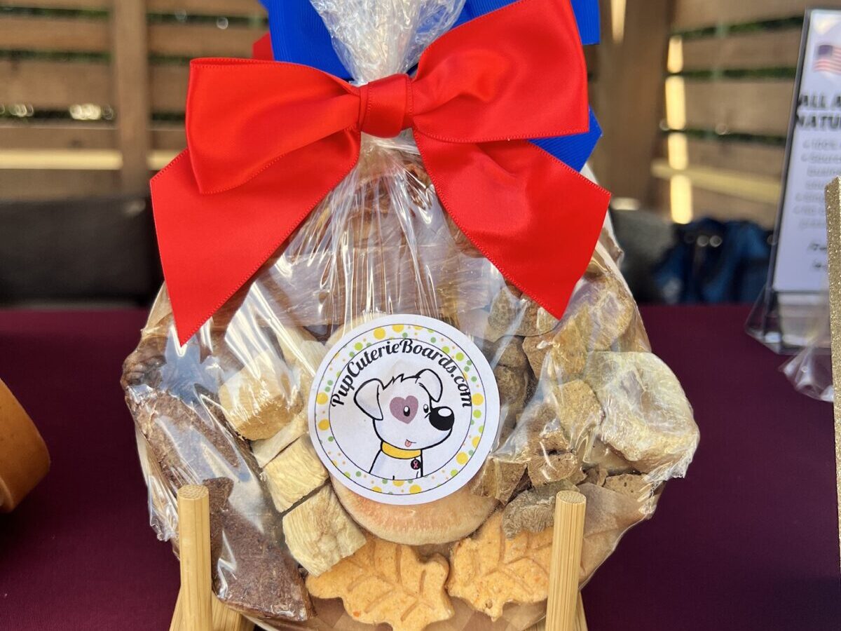 PupCuterie Boards - Online Pet Stores - Deerfield Beach