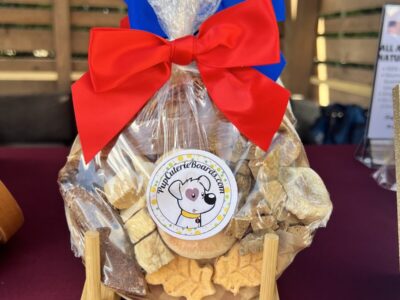 PupCuterie Boards - Online Pet Stores - Deerfield Beach