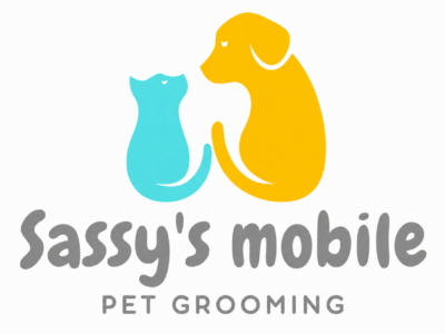 Sassy's Mobile Pet Grooming - Dog Groomers - Davie