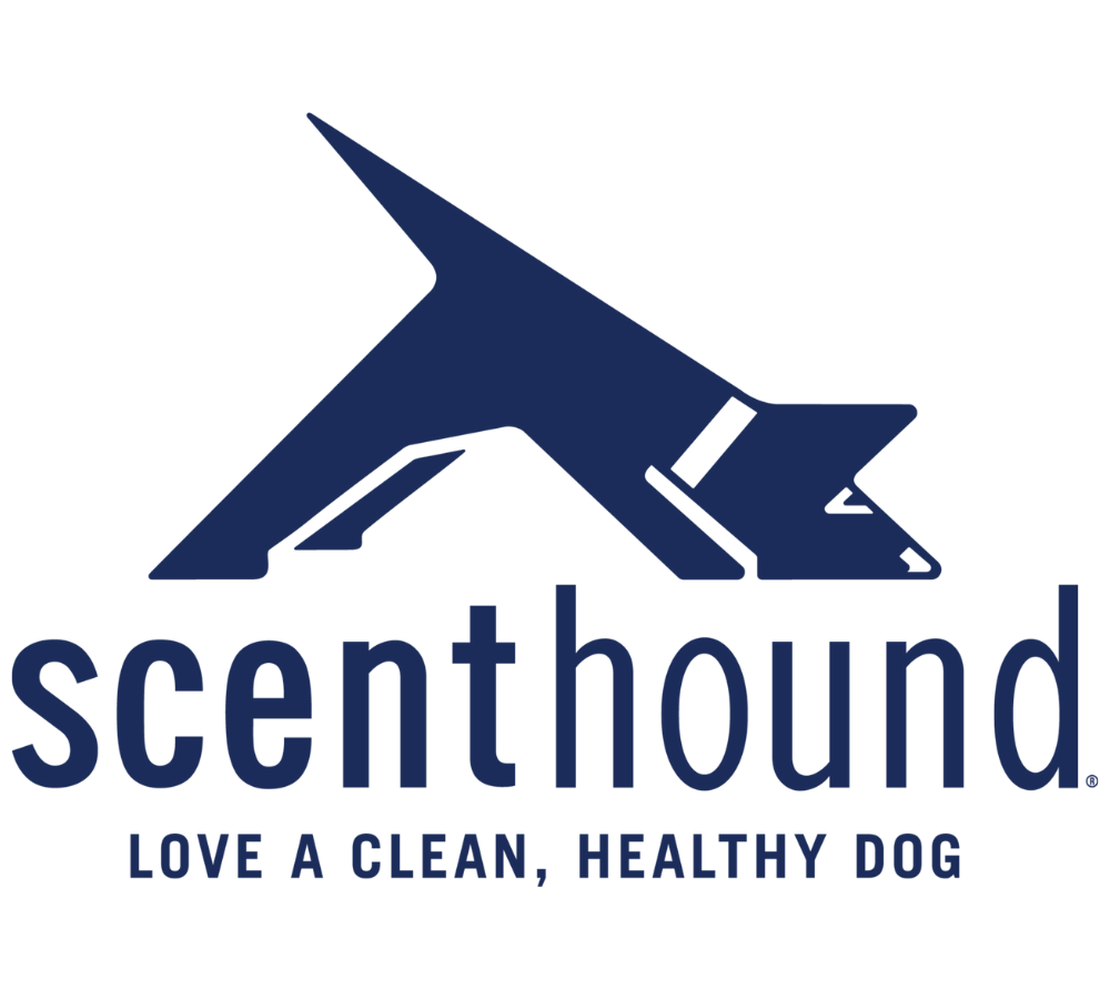 Scenthound - Fort Lauderdale - Dog Groomers - Fort Lauderdale