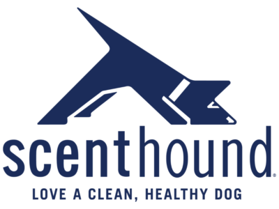 Scenthound - Plantation - Dog Groomers - Plantation