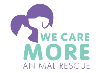 We Care More Animal Rescue - Dog Rescues - Fort Lauderdale