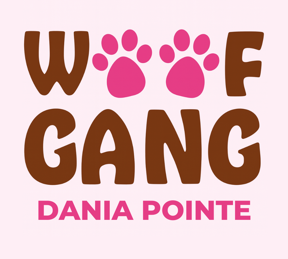 Woof Gang Bakery & Grooming - Dania Beach - Dog Groomers - Dania Beach