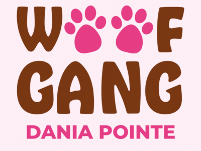 Woof Gang Bakery & Grooming - Dania Beach - Dog Groomers - Dania Beach