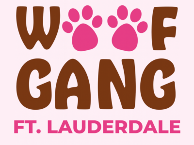 Woof Gang Bakery & Grooming - Fort Lauderdale - Dog Groomers - Fort Lauderdale