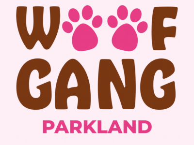 Woof Gang Bakery & Grooming - Parkland - Dog Groomers - Parkland