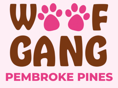 Woof Gang Bakery & Grooming - Pembroke Pines - Dog Groomers - Pembroke Pines
