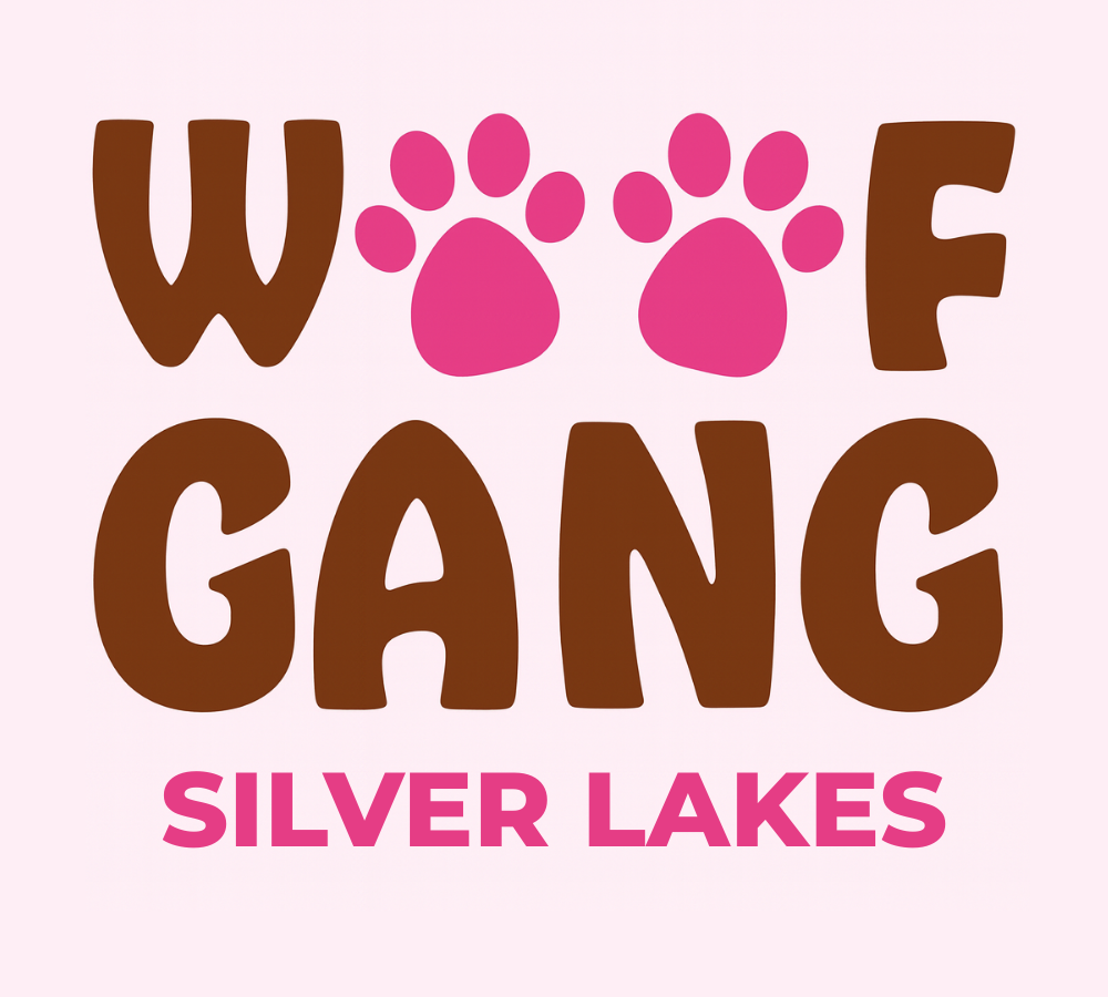 Woof Gang Bakery & Grooming - Silver Lakes Pembroke Pines - Dog Groomers - Pembroke Pines
