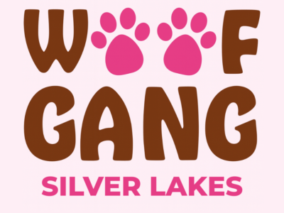 Woof Gang Bakery & Grooming - Silver Lakes Pembroke Pines - Dog Groomers - Pembroke Pines