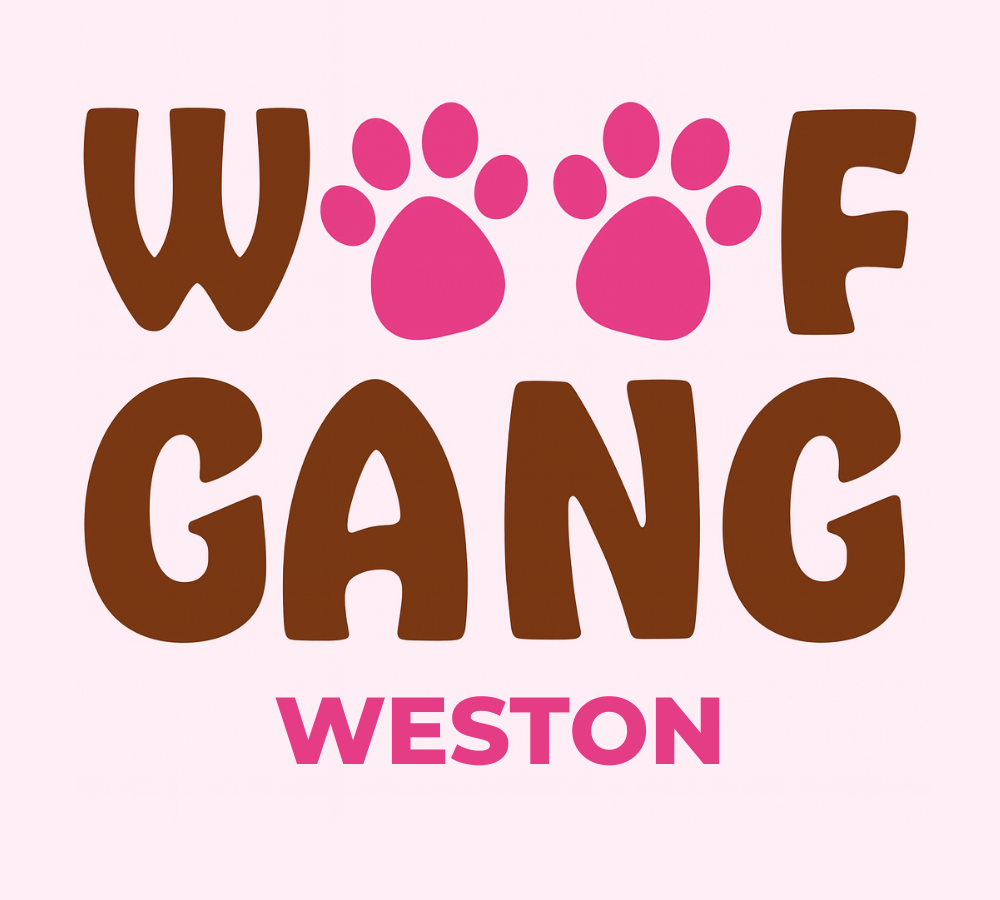 Woof Gang Bakery & Grooming - Weston - Dog Groomers - Weston
