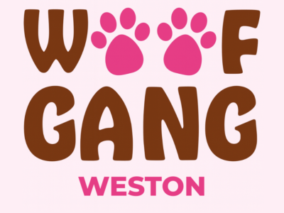 Woof Gang Bakery & Grooming - Weston - Dog Groomers - Weston
