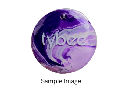 C3 Bark Art - Online Pet Stores - Wilton Manors