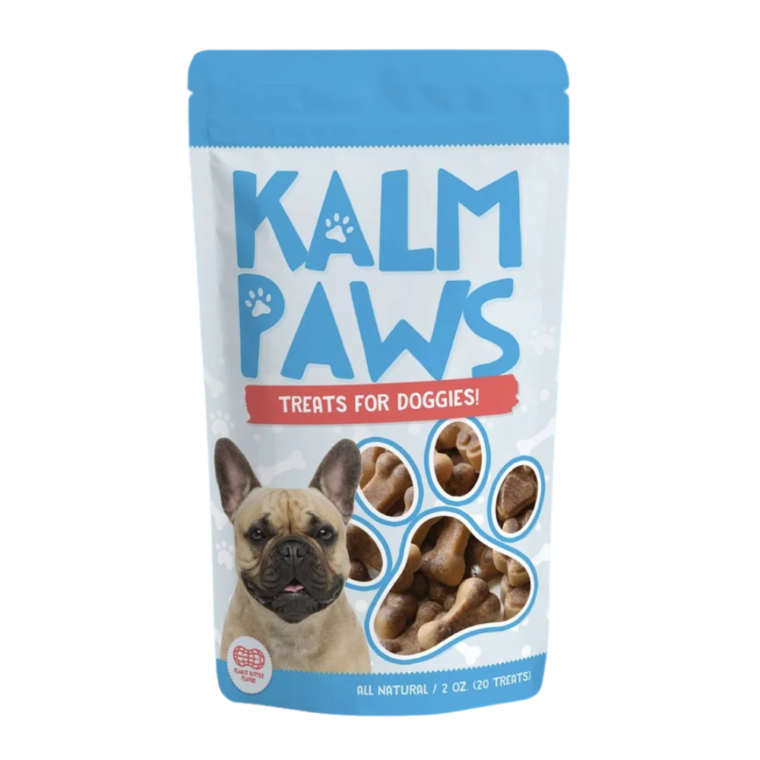 Custom Mylar Bags And Much More - Broward Bark Custom Mylar Bags And Much More