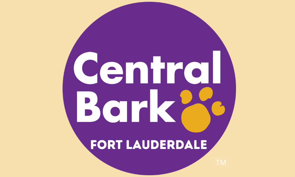 Central Bark