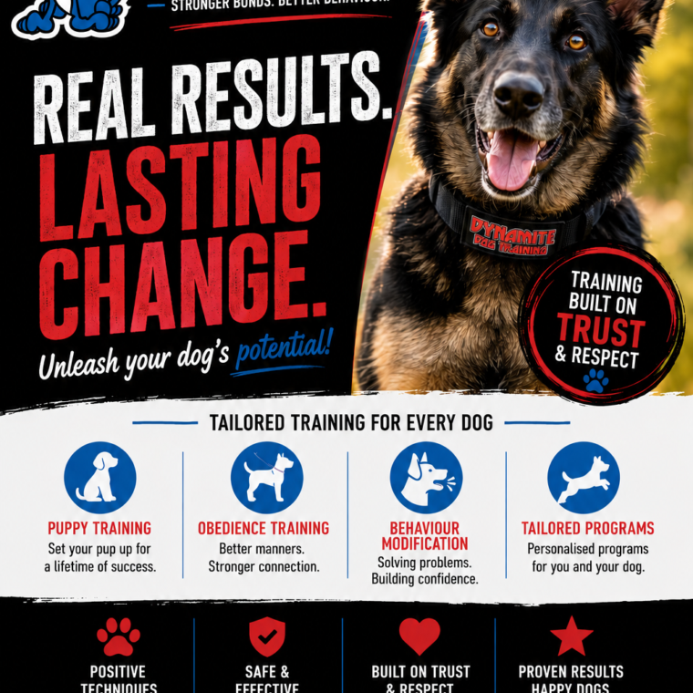 35% Off Select Packages at our Royal Palm Location