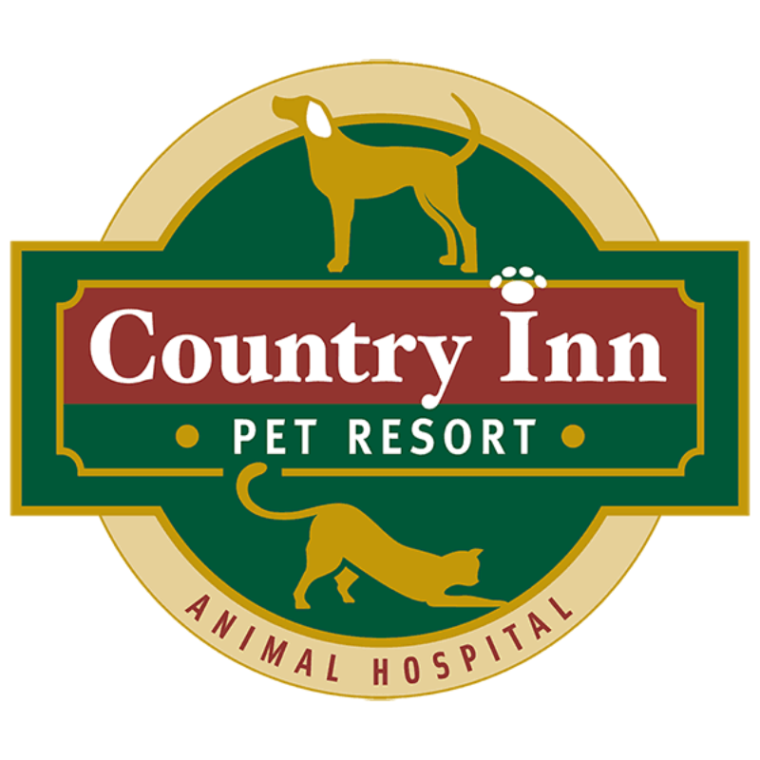 Country Inn Pet Resort