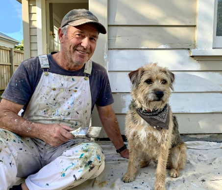 Dog Lover Owned Businesses