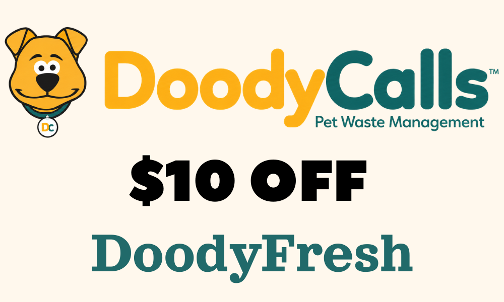 DoodyCalls