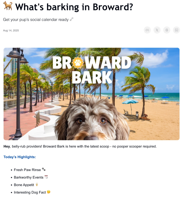 event-header - Broward Bark