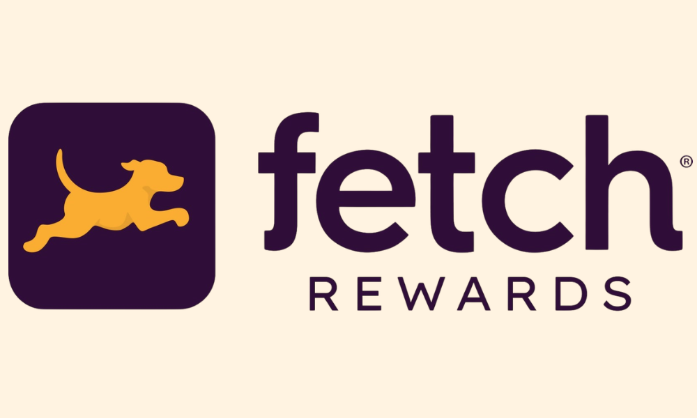 Fetch Rewards