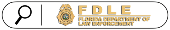 Search FDLE Animal Abuser Registry