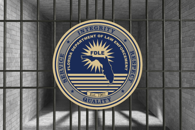 Florida Launches Statewide Animal Abuser Public Database