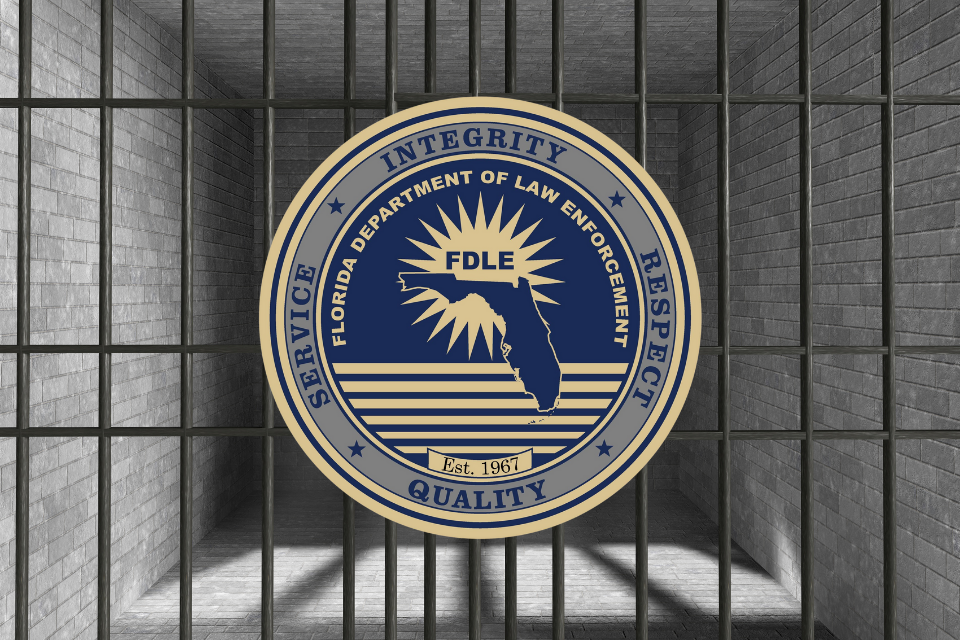 Florida Launches Statewide Animal Abuser Public Database - Broward Bark Florida Launches Statewide Animal Abuser Public Database