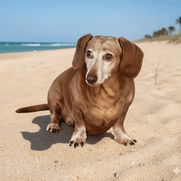 geminigeneratedimageipzp65ipzp65ipzp - Broward Bark