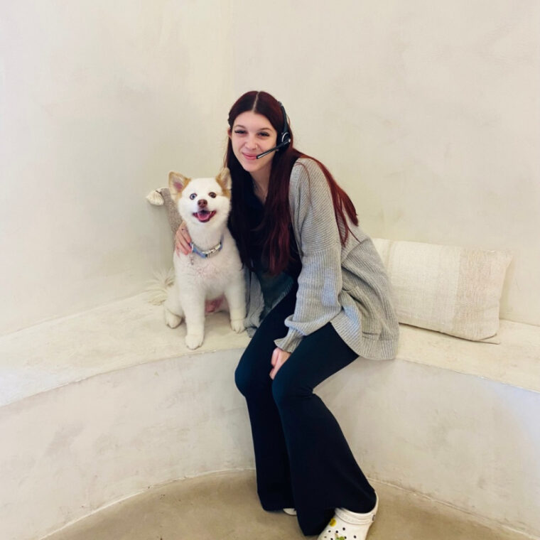 Healthy Smiles Pet Dental Spa - Ft. Lauderdale