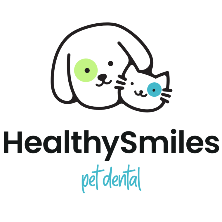 Healthy Smiles Pet Dental - Ft. Lauderdale