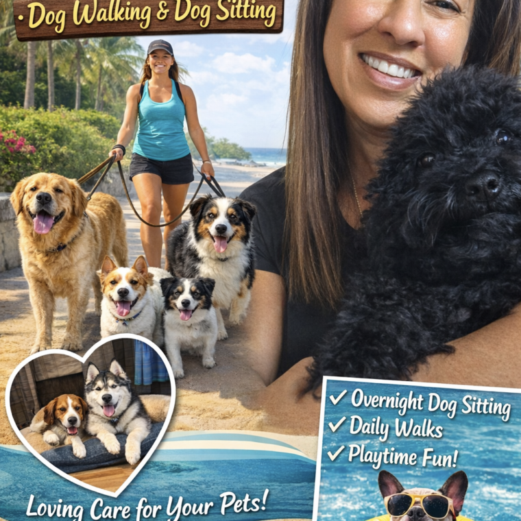 South Florida Pet Companions South Florida Pet Companions