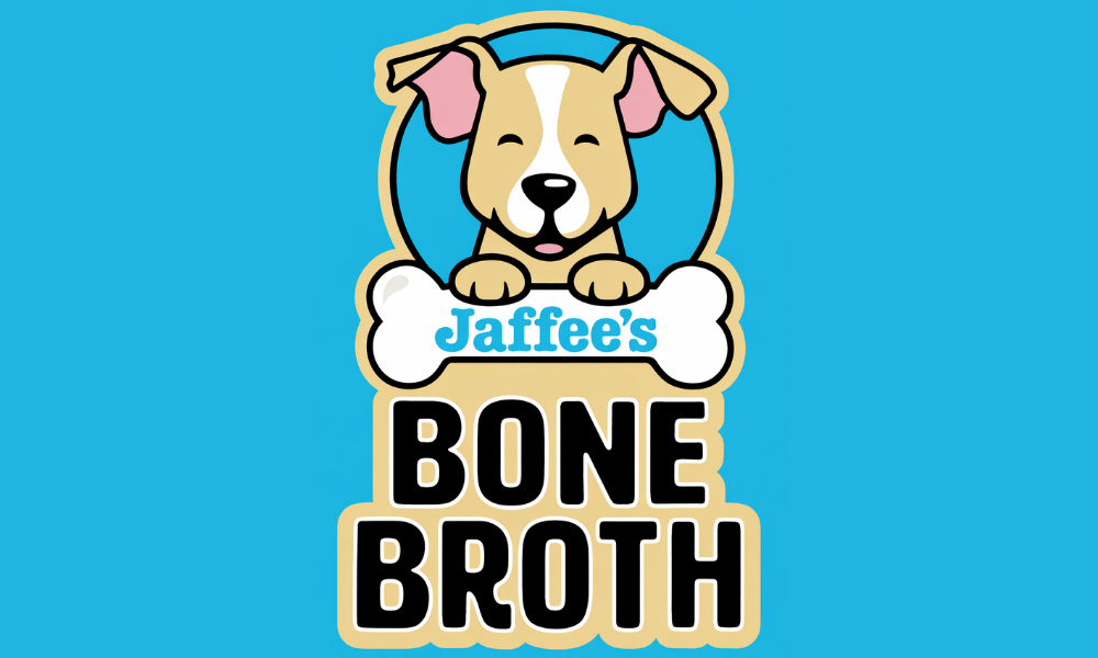 Jaffee's Bone Broth
