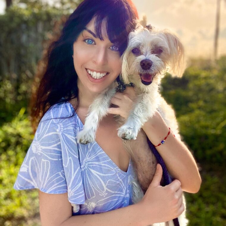 The Pet Friendly Real Estate Agent The Pet Friendly Real Estate Agent