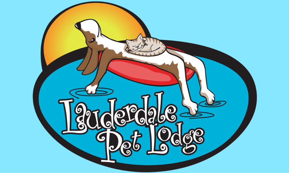Lauderdale Pet Lodge