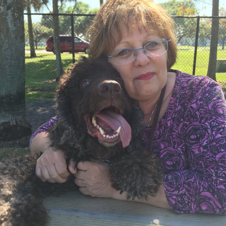 Animal Communication and Reiki