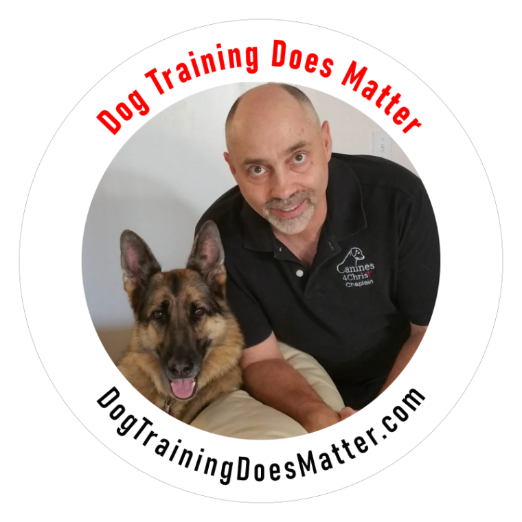 Tom Savoca - Owner