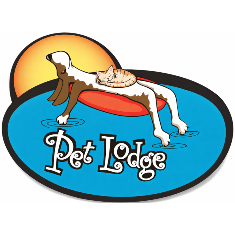 Pet Lodge Of South Florida