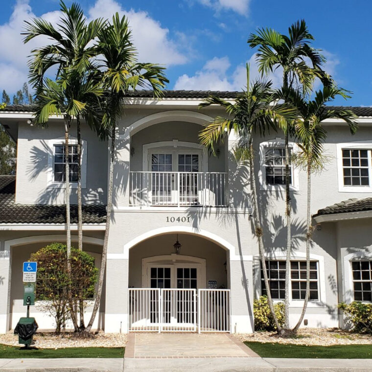 Pet Paradise - Davie